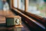 Radio kann Programmatic – jetzt sind die Sender am Zug
