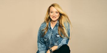 Bild: ARD/René Lohse, Bild: ARD/René Lohse