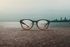 Bild: Md Mahdi - Unsplash