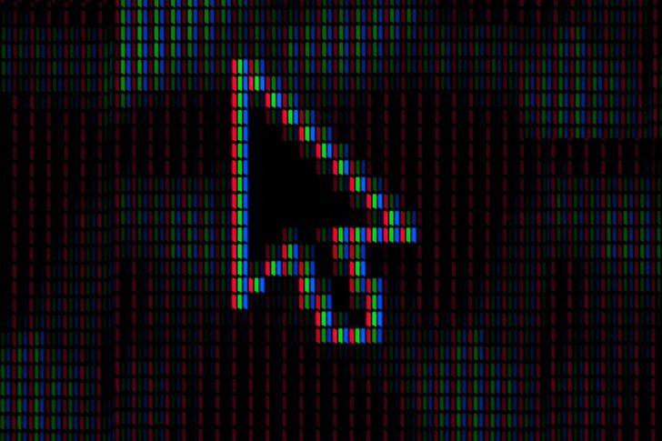 Bild: Umberto - unsplash.com Bild: Umberto - unsplash.com