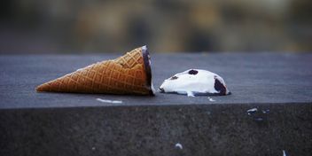 Bild: Sarah Kilian – Unsplash