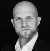 Christopher Reher, ASAM / Bild: Raimar von Wienskowski