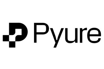 Logo Pyure