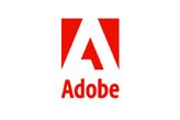 Logo Adobe