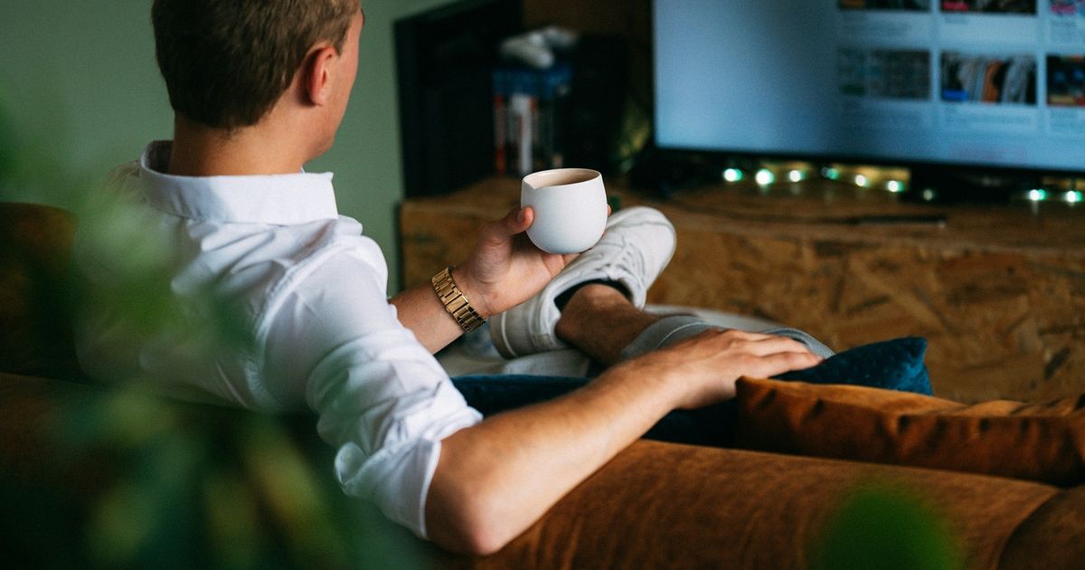 Streaming-in-Deutschland-w-chst-weiter-und-macht-Werbung-interaktiver