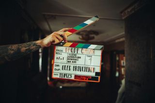 Bild: Oleg Brovchenko – Unsplash Bild: Oleg Brovchenko – Unsplash