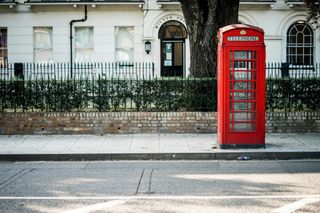 Bild: Jonathan Chng – Unsplash