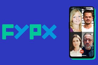 Bild: FYPX Bild: FYPX