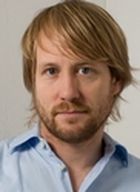 Florian Grimm