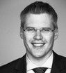Martin Schirmbacher, HÄRTING
