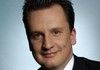 Frank Herold, AdAudience