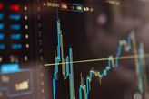 Bild: energepic - pexels Bild: energepic - pexels