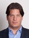 Dino Bongartz