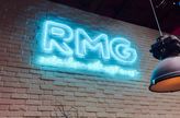 Bild: RMG Google-Profil