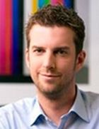 Fabian Burgey