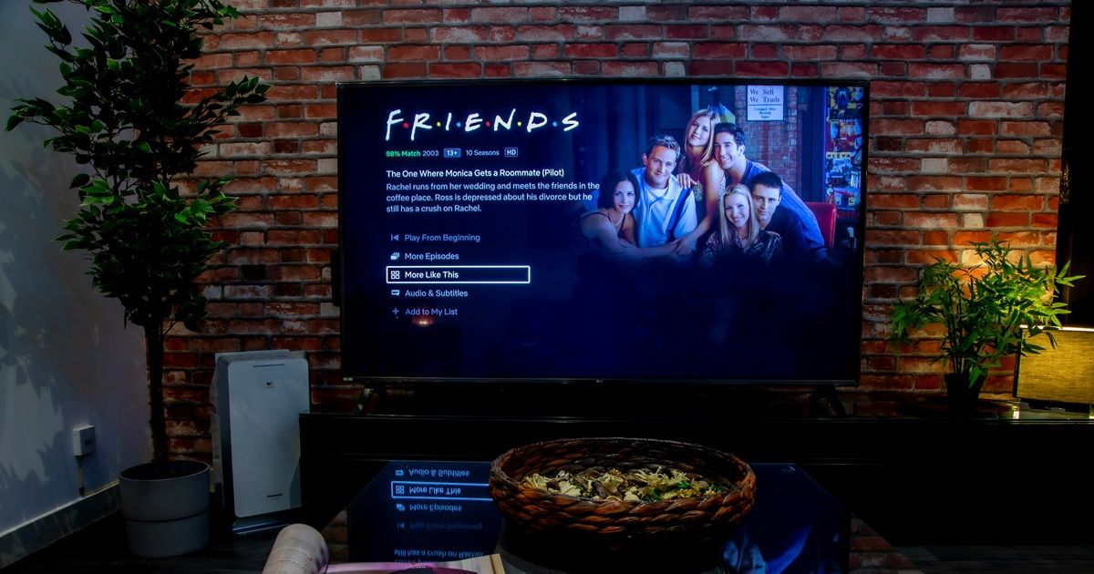 LG-und-Taboola-verl-ngern-CTV-Kampagnen-ins-Open-Web