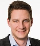 Christian Sauer