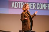Bild: Katharina Meirich / ADZINE