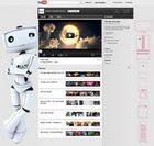 Haier YouTube-Kanal