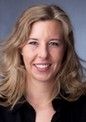 Frederike Voss