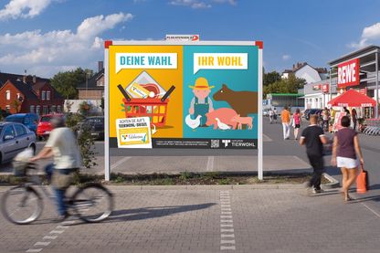 Bild: Planus Media