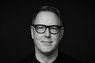 Christopher Kaiser übernimmt als CEO der Score Media Group
