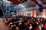 Deutscher Digital Award 2024 verleiht 79 Auszeichnungen 
