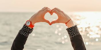 Bild: Vladislav Klapin – Unsplash