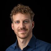 Carsten Becker, Bild: Raimar von Wienskowski Bild: Raimar von Wienskowski