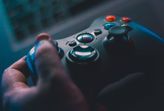 Bild: Hardik Sharma; CC0 - unsplash.com