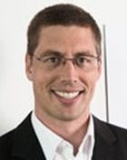 Benjamin Jost
