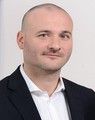 Jan Altmeyer