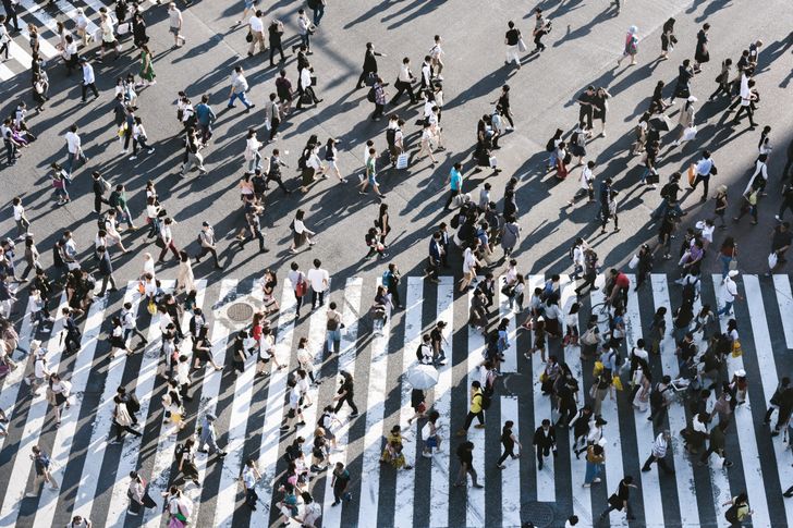 Bild: Ryoji Iwata – Unsplash Bild: Ryoji Iwata – Unsplash
