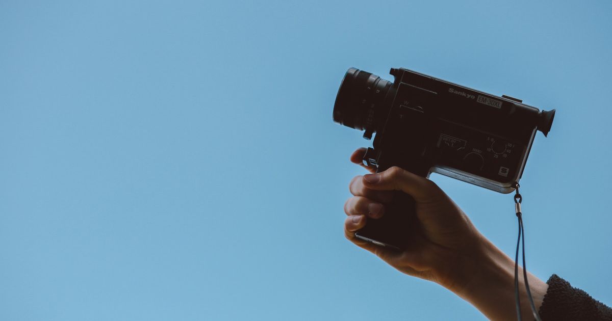 Interview-mit-Frank-S-ltmann-Samba-TV-Vom-TV-zum-datengetriebenen-Total-Video-Ansatz