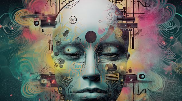 Bild: Quietword – Adobe Stock, Bild: Quietword – Adobe Stock