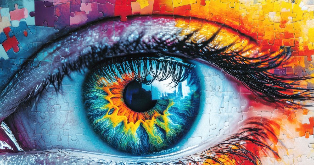 Mehr-Werbewirkung-mit-KI-optimierter-Attention