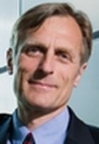 Matthias Wahl