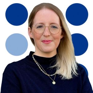 Bild Laura Hentschel