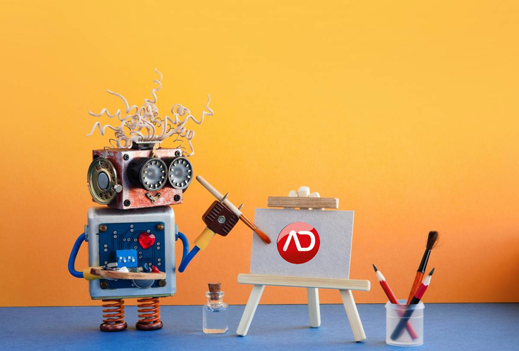 Adobe Stock, Bearbeitung Redaktion ADZINE Adobe Stock, Bearbeitung Redaktion ADZINE