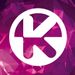 Bild: Kontor