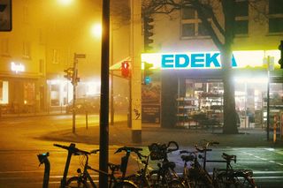 Bild: Christian Mai - Unsplash