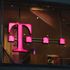 Deutsche Telekom stellt eigene Werbelösung vor
