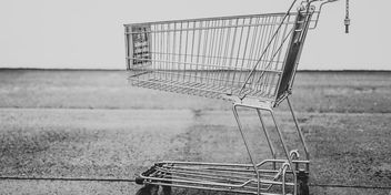 Bild Bruno Kelze- – Unsplash