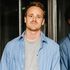 Connectad holt sich Lucas Schärf als Chief Revenue Officer
