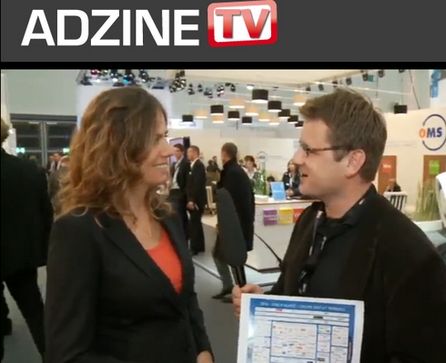 Joëlle Frijters, CEO von Improve Digital über Yield Optimierung