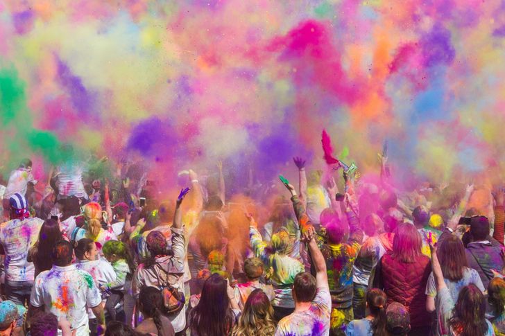 Bild: John Thomas – Unsplash Bild: John Thomas – Unsplash