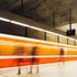 Bild: Markus Spiske - Unsplash