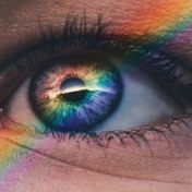 Bild:  Harry Quan – Unsplash