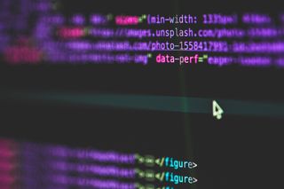 Bild: Markus Spiske - Unsplash Bild: Markus Spiske - Unsplash