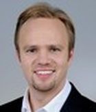Jan Waltenbauer